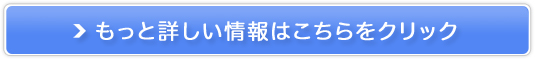 Tvgyj[eC[A90z̔TCg