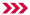 Tvgyj[eC[A90z̔̔TCg